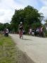 gal/Triathlons Sprint et CD de Feins 2007/_thb_P1180078.JPG